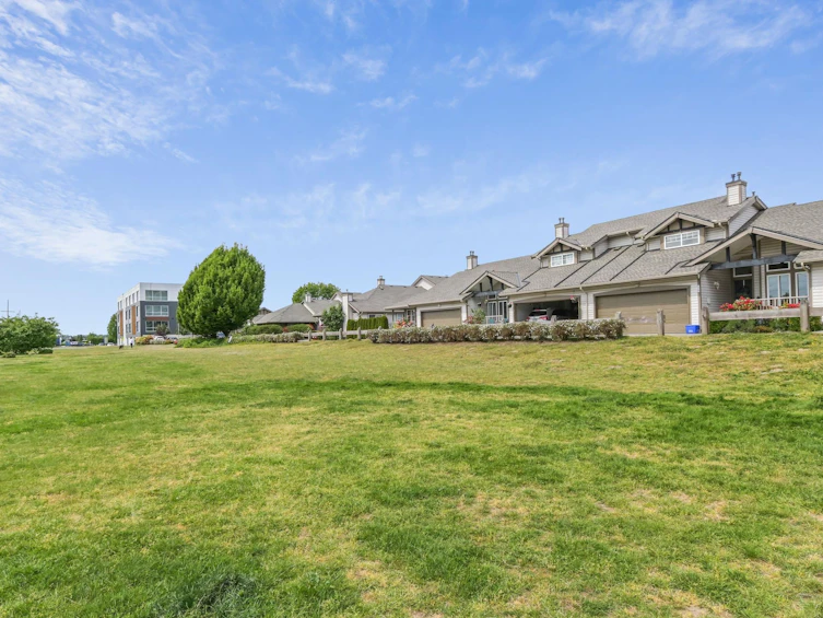 28-20222 96 Avenue, Langley, BC, V1M 3C3 - 29