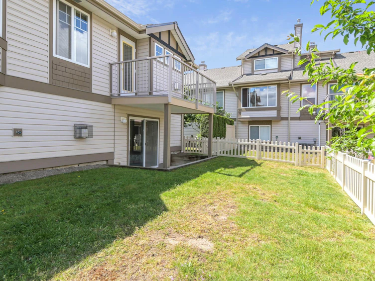 28-20222 96 Avenue, Langley, BC, V1M 3C3 - 28