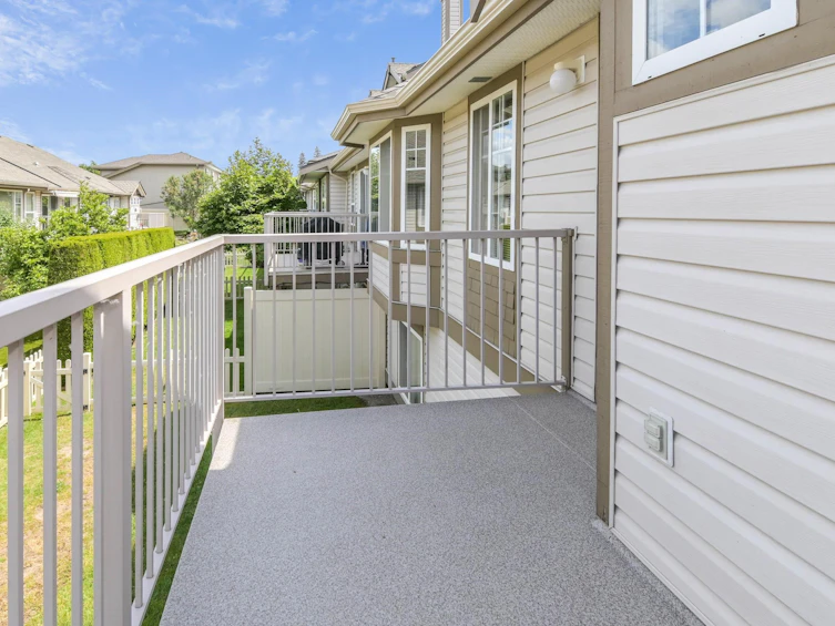 28-20222 96 Avenue, Langley, BC, V1M 3C3 - 25