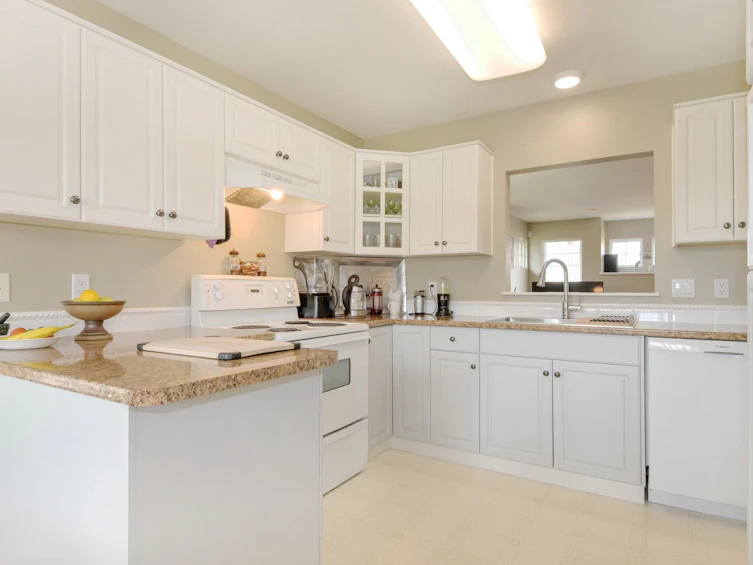 28-20222 96 Avenue, Langley, BC, V1M 3C3 - 10