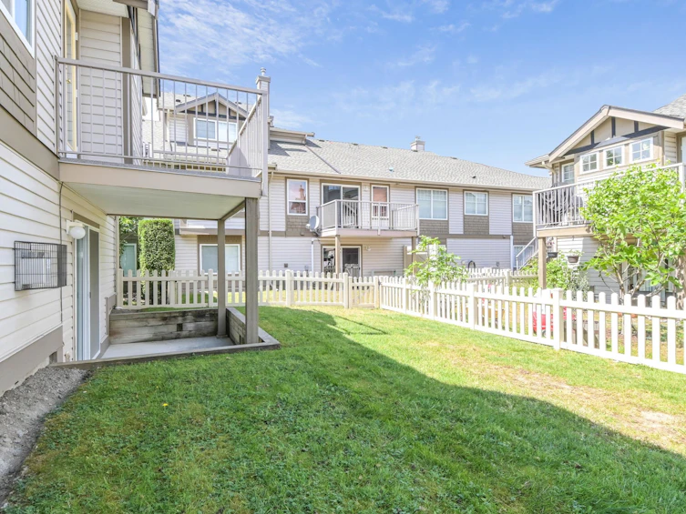 28-20222 96 Avenue, Langley, BC, V1M 3C3 - 26