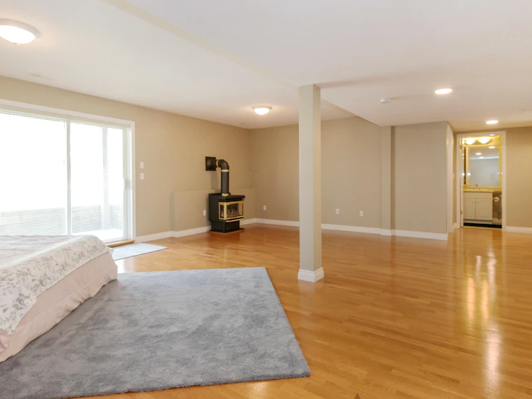 28-20222 96 Avenue, Langley, BC, V1M 3C3 - 18