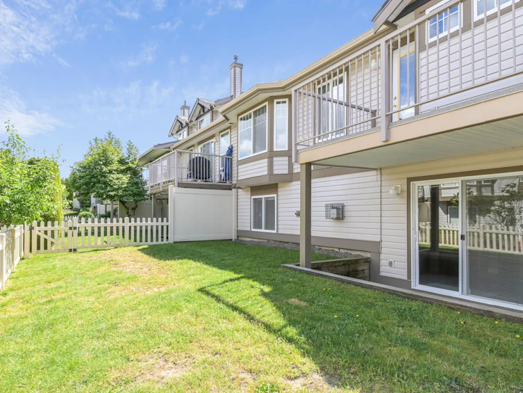28-20222 96 Avenue, Langley, BC, V1M 3C3 - 27