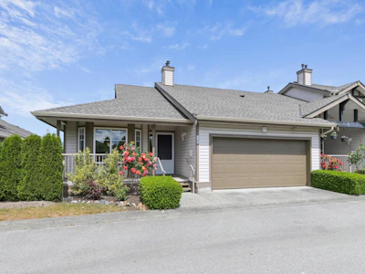 28-20222 96 Avenue - 2