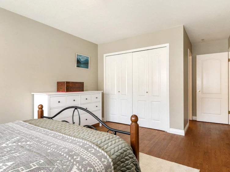 28-20222 96 Avenue, Langley, BC, V1M 3C3 - 14