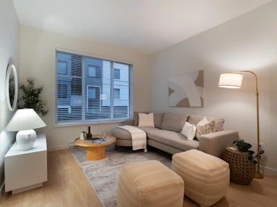 113-15858 Fraser Highway - 2