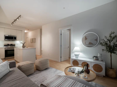 113-15858 Fraser Highway - 3