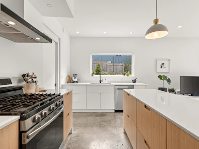 3477 Spruce Road - 4