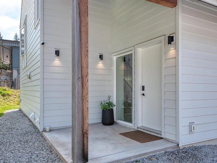 3477 Spruce Road, Roberts Creek, BC, V0N 2W2 - 25