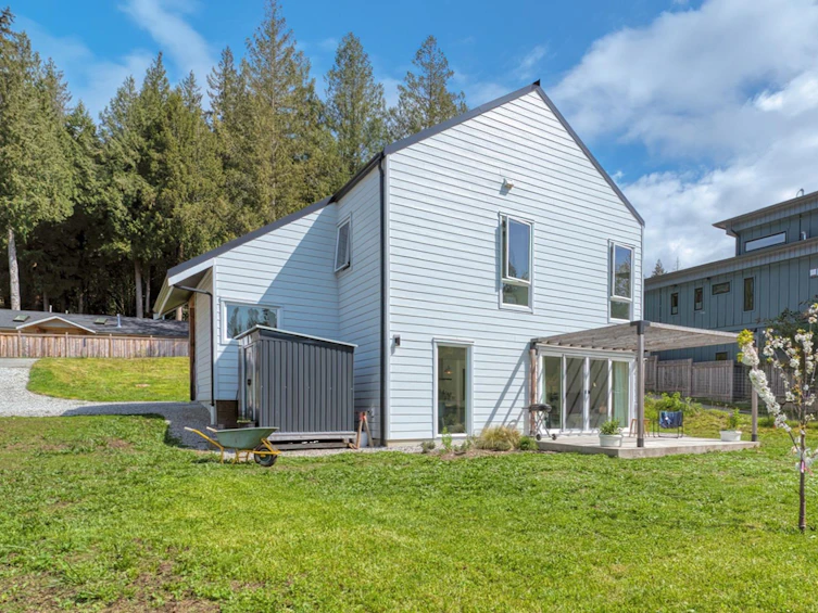 3477 Spruce Road, Roberts Creek, BC, V0N 2W2 - 28