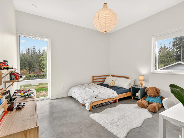 3477 Spruce Road, Roberts Creek, BC, V0N 2W2 - 22