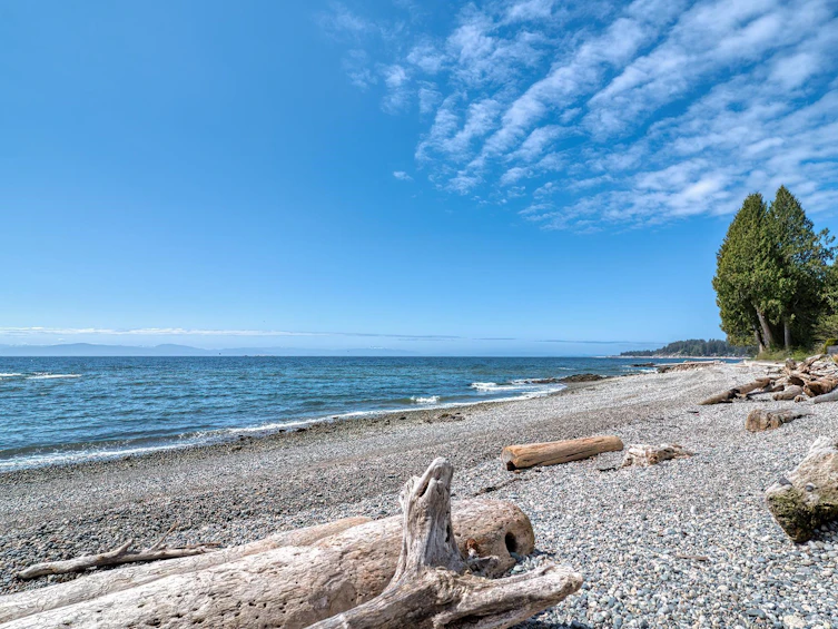 3477 Spruce Road, Roberts Creek, BC, V0N 2W2 - 36