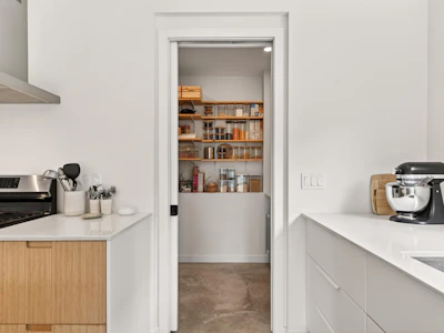 3477 Spruce Road - 5
