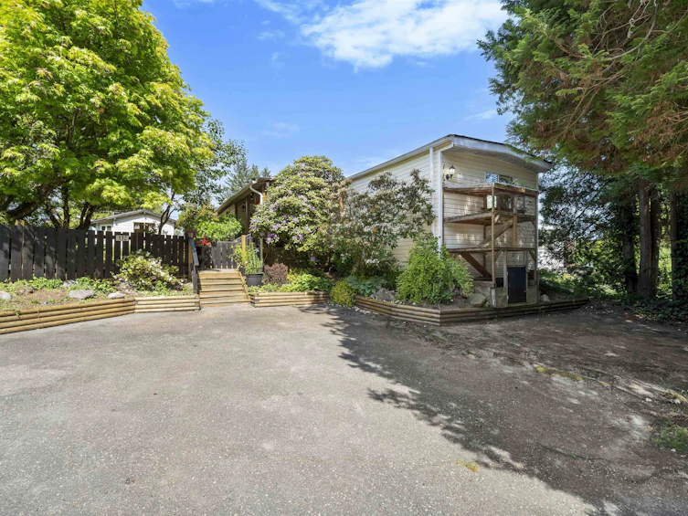 112-10221 Wilson Street, Mission, BC, V2V 6H5 - 31