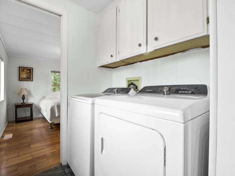 112-10221 Wilson Street, Mission, BC, V2V 6H5 - 22