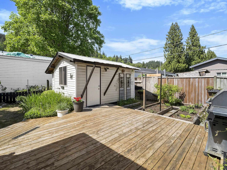 112-10221 Wilson Street, Mission, BC, V2V 6H5 - 32