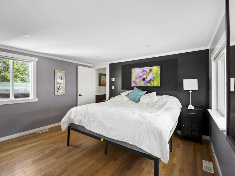 112-10221 Wilson Street, Mission, BC, V2V 6H5 - 19