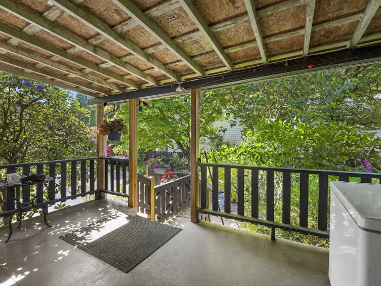 112-10221 Wilson Street, Mission, BC, V2V 6H5 - 29