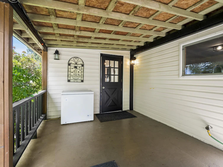 112-10221 Wilson Street, Mission, BC, V2V 6H5 - 28
