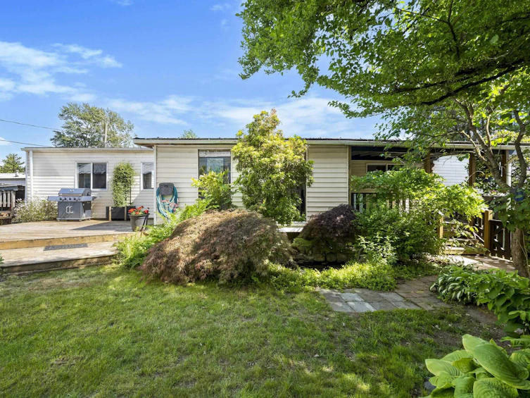 112-10221 Wilson Street, Mission, BC, V2V 6H5 - 38