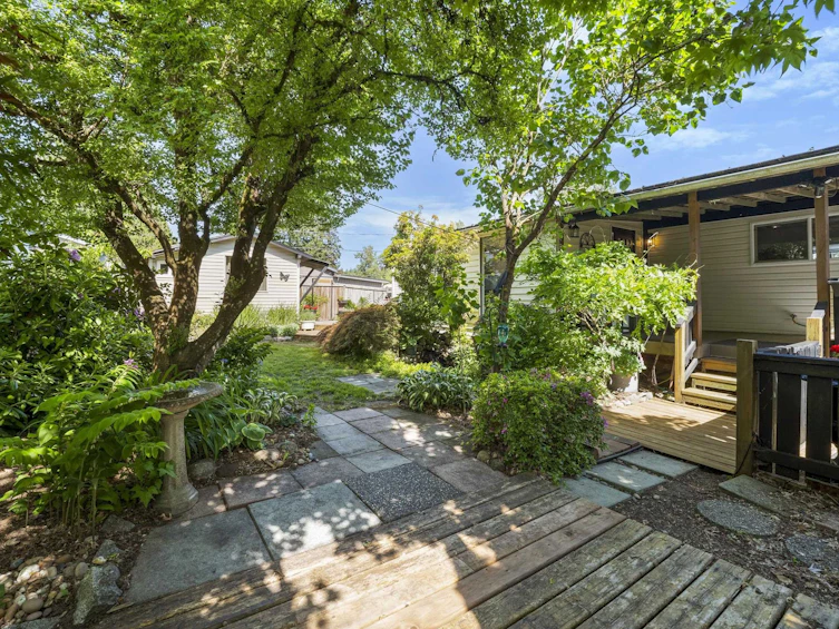 112-10221 Wilson Street, Mission, BC, V2V 6H5 - 36