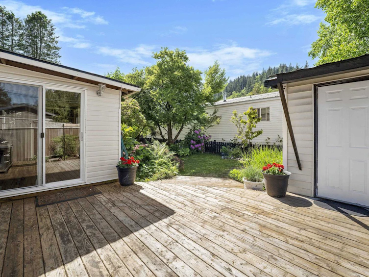 112-10221 Wilson Street, Mission, BC, V2V 6H5 - 34