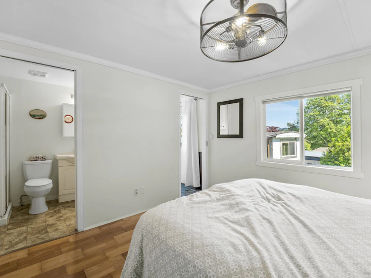 112-10221 Wilson Street, Mission, BC, V2V 6H5 - 15