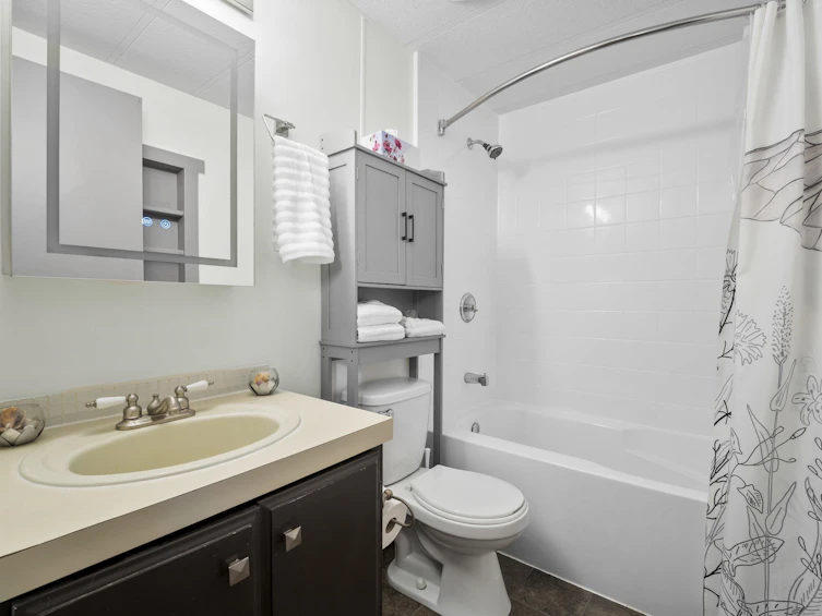 112-10221 Wilson Street, Mission, BC, V2V 6H5 - 25