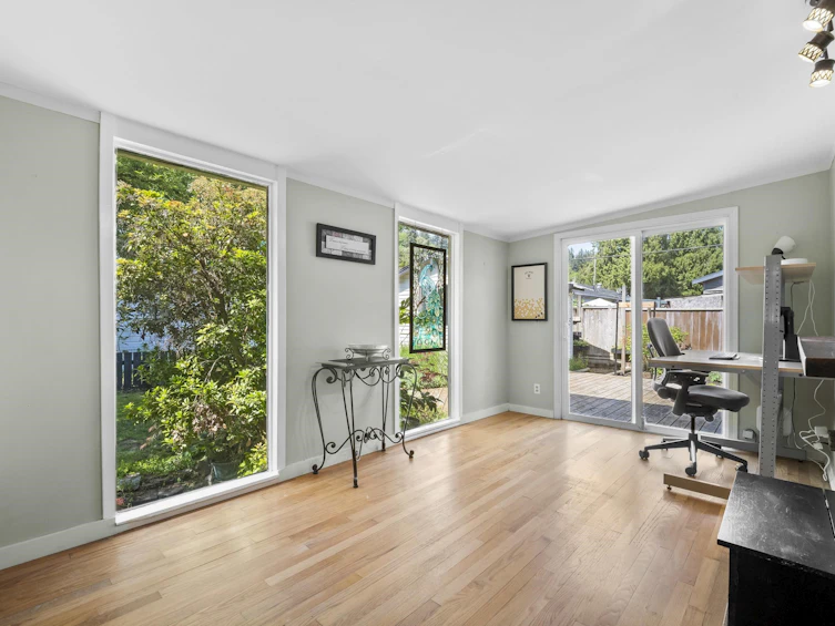 112-10221 Wilson Street, Mission, BC, V2V 6H5 - 20