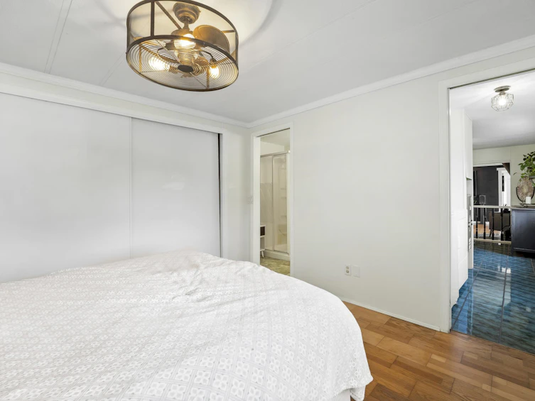 112-10221 Wilson Street, Mission, BC, V2V 6H5 - 16