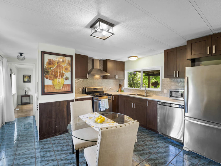 112-10221 Wilson Street, Mission, BC, V2V 6H5 - 7