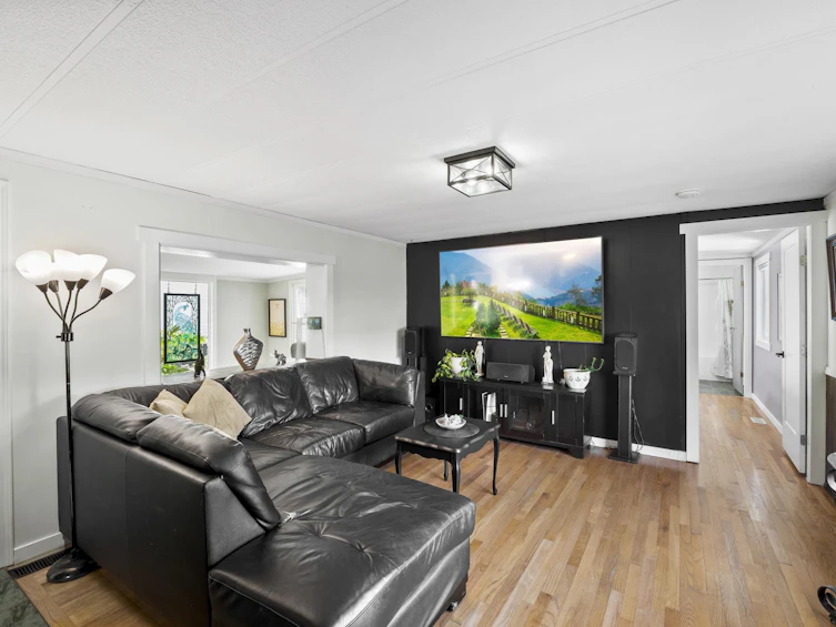 112-10221 Wilson Street, Mission, BC, V2V 6H5 - 2