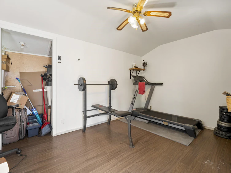 112-10221 Wilson Street, Mission, BC, V2V 6H5 - 33