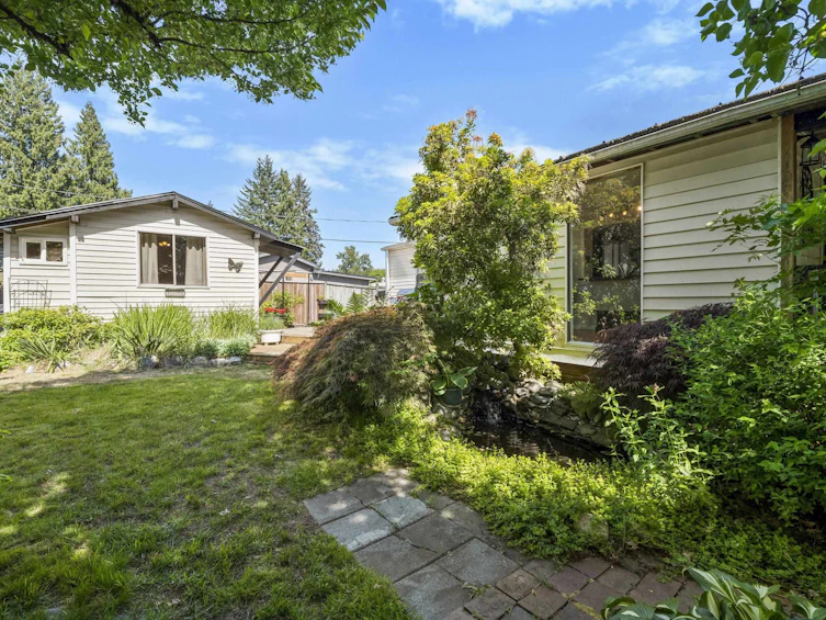 112-10221 Wilson Street, Mission, BC, V2V 6H5 - 35