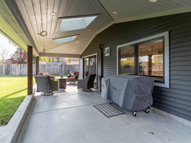 5365 Maple Crescent, Delta, BC, V4K 1G1 - 22
