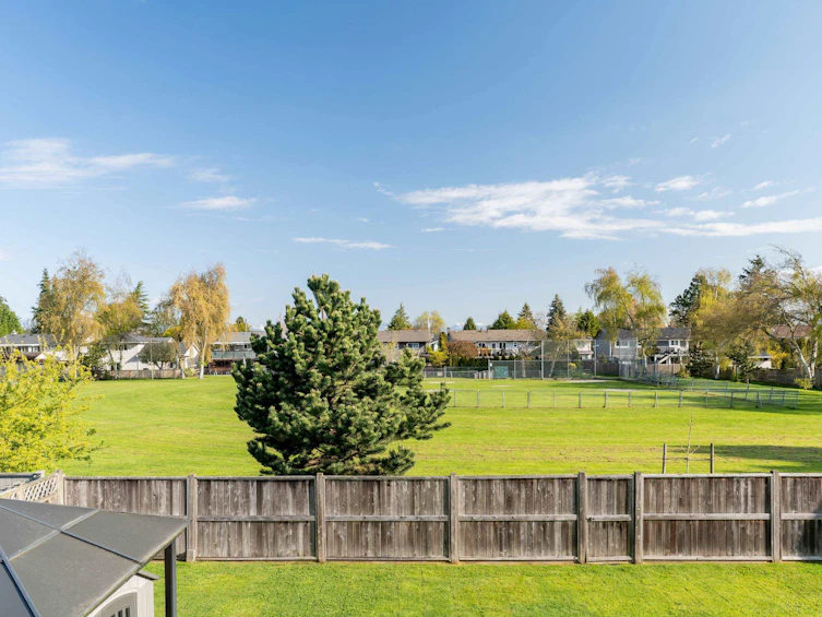 5365 Maple Crescent, Delta, BC, V4K 1G1 - 38