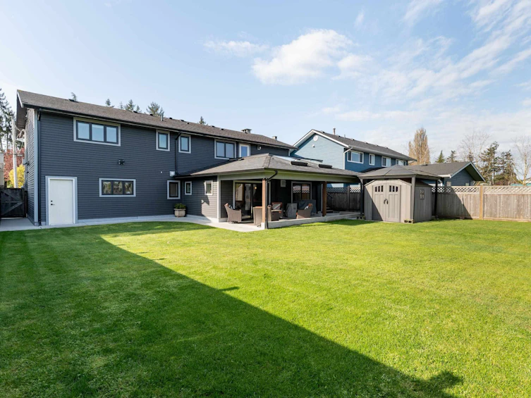 5365 Maple Crescent, Delta, BC, V4K 1G1 - 39