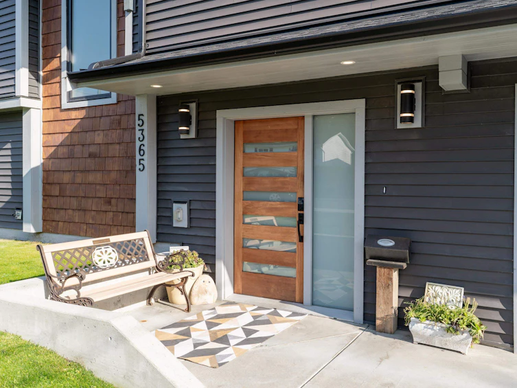 5365 Maple Crescent, Delta, BC, V4K 1G1 - 4