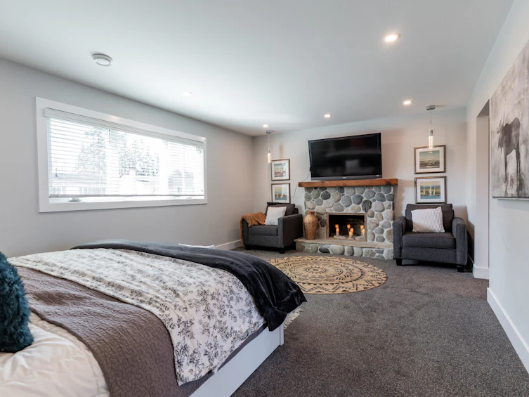 5365 Maple Crescent, Delta, BC, V4K 1G1 - 27