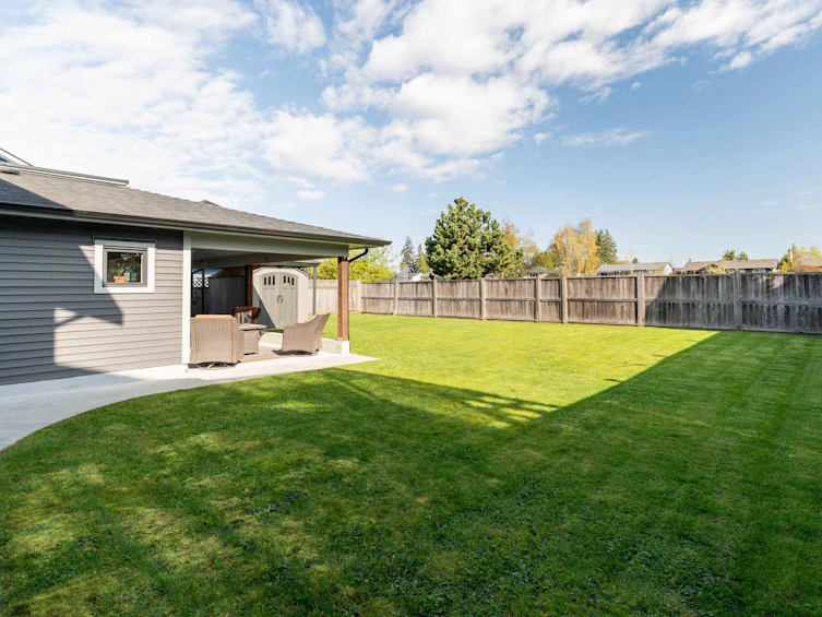 5365 Maple Crescent, Delta, BC, V4K 1G1 - 40