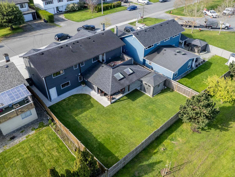 5365 Maple Crescent, Delta, BC, V4K 1G1 - 37