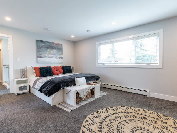 5365 Maple Crescent, Delta, BC, V4K 1G1 - 29