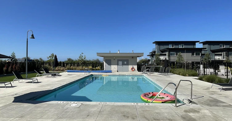 434* Cormorant Way, Delta, BC, V4M 0C8 - 21