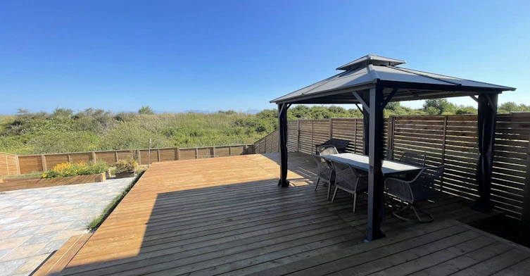 434* Cormorant Way, Delta, BC, V4M 0C8 - 17