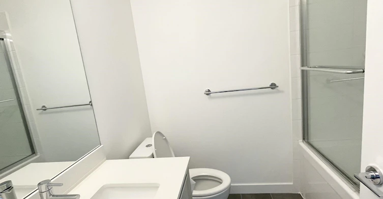 434* Cormorant Way, Delta, BC, V4M 0C8 - 15