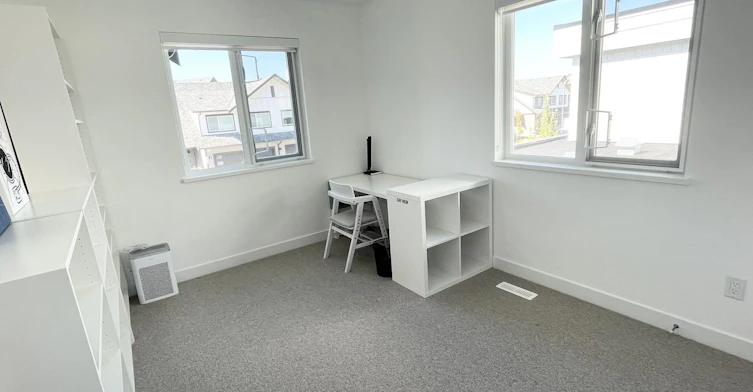 434* Cormorant Way, Delta, BC, V4M 0C8 - 13
