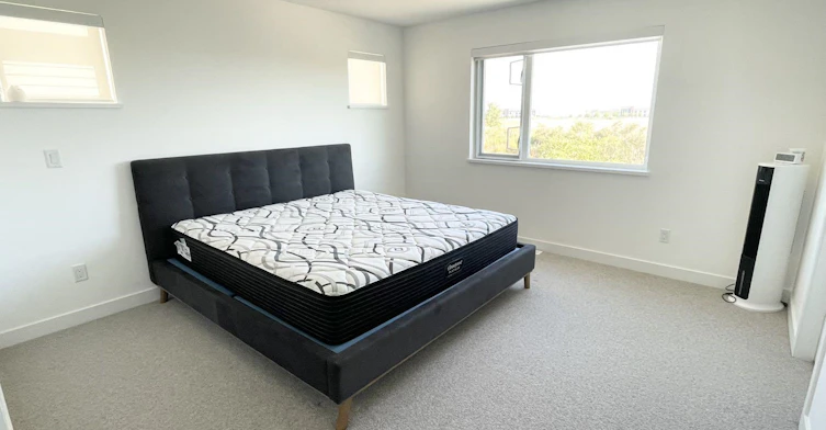 434* Cormorant Way, Delta, BC, V4M 0C8 - 9