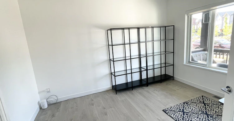 434* Cormorant Way, Delta, BC, V4M 0C8 - 3