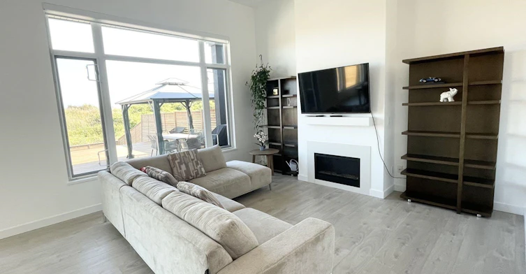 434* Cormorant Way, Delta, BC, V4M 0C8 - 5