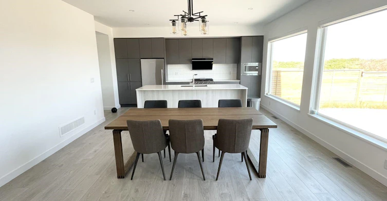 434* Cormorant Way, Delta, BC, V4M 0C8 - 6